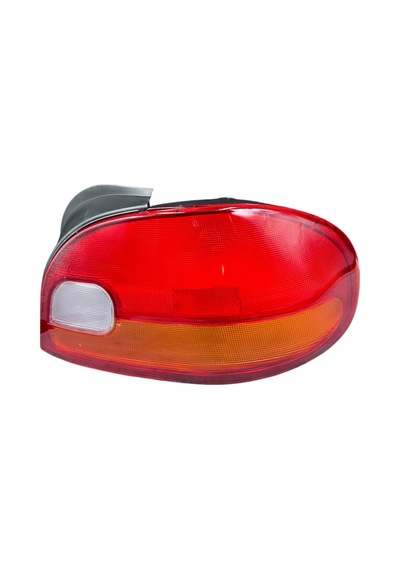 Hyundaı Stop Accent 95-97 Sağ Duylu UO-92402-22010