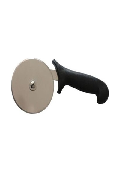 EPINOX PİZZA KESİCİ