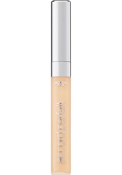 L'Oreal Paris True Match Kapatıcı 1N Ivory