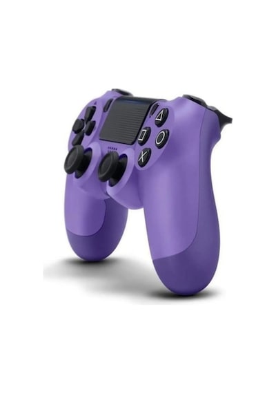 Anunnaki Kablosuz PC ve PS4 Uyumlu Oyun Kolu Mor