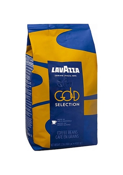 Lavazza Gold Union All Select Ion Çekirdek Kahve 1 Kg