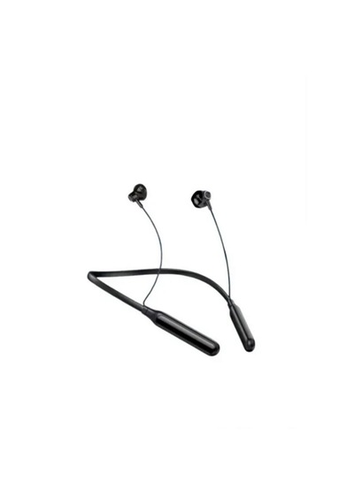 Hepu HP-628 Bluetooth 5.4 Kulak İçi Spor Kulaklık