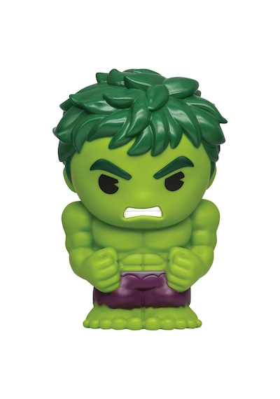 Marvel Hulk Figür Kumbara 69164