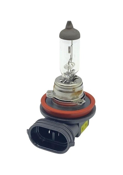 Bıolıght 12v H8 Ampul 35w Korea