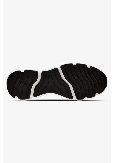 Lescon Odeon 4 Flex Erkek Sneaker Ayakkabı Beyaz Bej