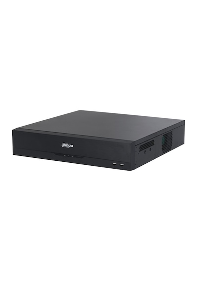 Dahua Nvr5864-eı2 64 Kanal 8 Sata 8k 2u Acupıck Wızsense Nvr Kayıt Cihazı