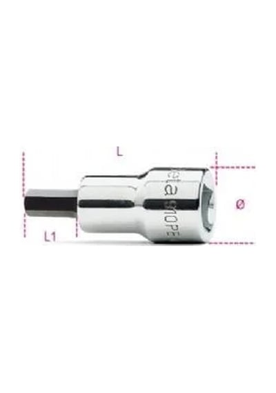 Beta Allen Lokma 910pe 6