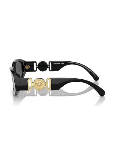 Versace VK 4429U GB1/87 48 Çocuk Güneş Gözlüğü