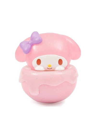 Hk0 Hello Kitty Dondurma Belirtilen Fiyat, Tekli Satış İçin Adet Fiyatıdır.
