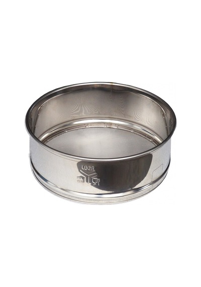 Inox Bal Süzgeci. 50 Kg Kazana Uyumlu Lg-6005 - Arıcılık