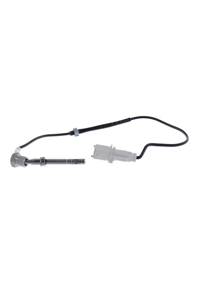 Valeo 368884 Egzoz Gazı Sıcaklık Sensörü Fıat Ducato 06 2.2d Mtj 2.3d Mtj 3.0d Mtj 51825674-518256740-55211656 -