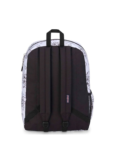 Jansport Cross Town Anime Emotions Sırt Çantası Ek0a5baı-5e9