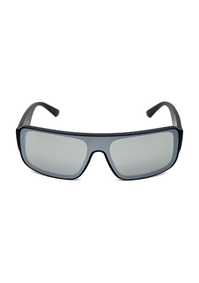 Karl Lagerfeld Kl6129s 020 Erkek Güneş Gözlüğü