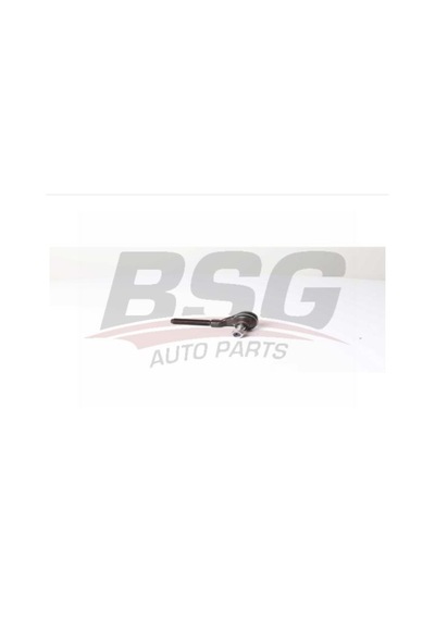 Bsg Rot Bası Sag - R-19 88-02