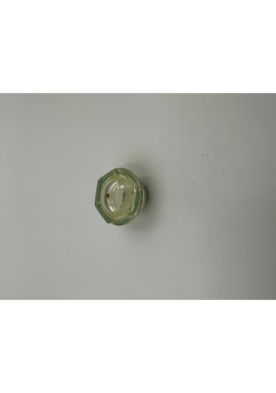 1/4 Plastik Depo Yağ Seviye Göstergesi