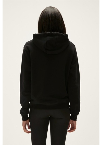 Bad Bear 22.04.12.005-c01 Here Kadın Sweatshirt 001