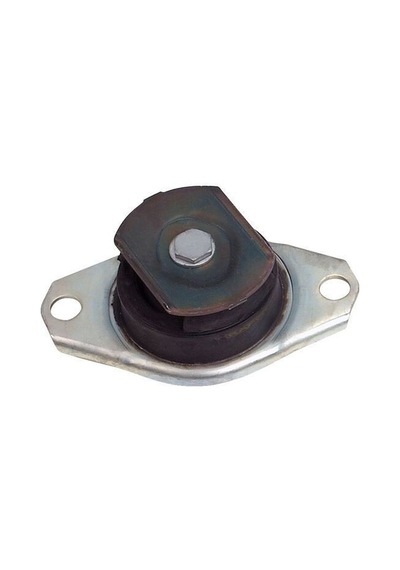 Rapro R59726/a Motor Takozu Fiat Bravo Brava Marea 1.6 16v