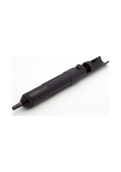 Xytronic 1001-dx Antistatik Lehim Pompası