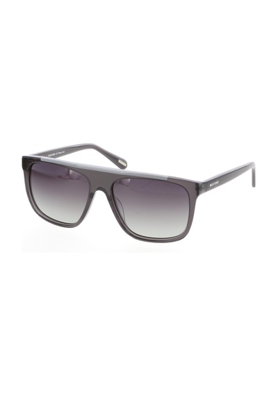 Mustang Mu2490-03 58 Polarize Erkek Güneş Gözlüğü
