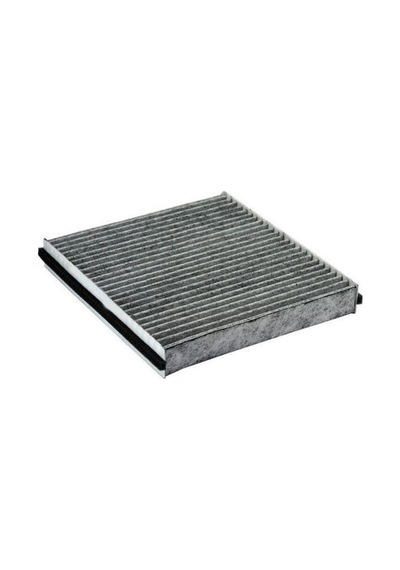 SARDES SCA635 Polen Filtresi Laguna II 01- Karbonlu