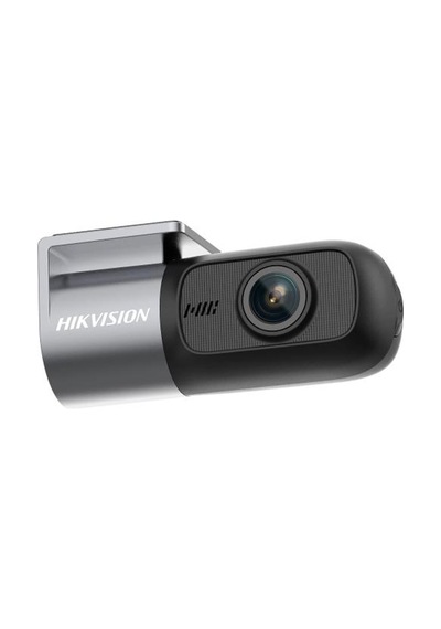 Hıkvısıon Ae-dc2018-d1 1080p Araç Kamerası-192723