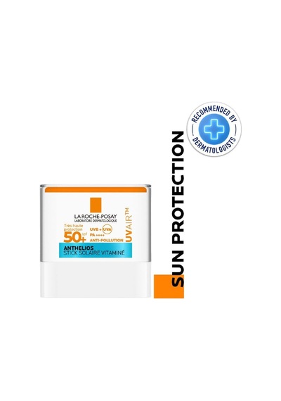 La Roche-posay Anthelios Uvaır Vitaminli Güneş Koruyucu Stick
