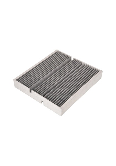 Polen Filtresi A W177 B W247 Cla C118 Gla H247 Glb X247 A2478300800