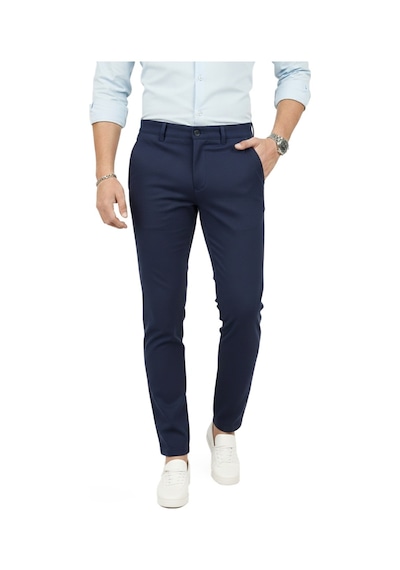 Deepsea Erkek Füme Modern Fit Likralı Kumaş Pantolon Günlük & Ofis Kullanımı 2602020 Füme Deepsea Erkek Füme Modern Fit Likralı Kumaş Pantolon Günlük & Ofis Kullanımı 2602020 Füme