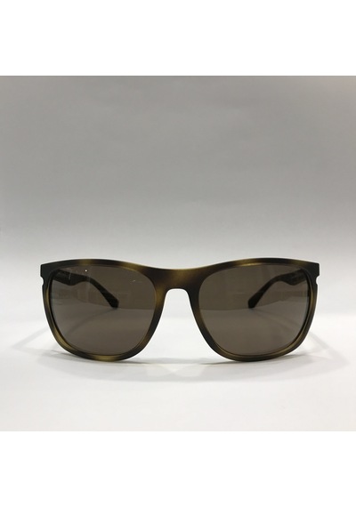 Emporio Armani EA 4107 508973 59 Erkek Güneş Gözlüğü
