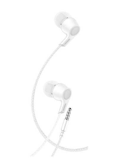 Lucatech LH-301 3.5 MM Jack Stero Studio Mikrofonlu Kablolu Kulaklık