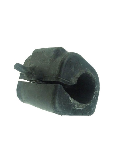 Rapro R56148 Viraj Demir Lastiği Ön 20.5mm Peugeot 208 2008