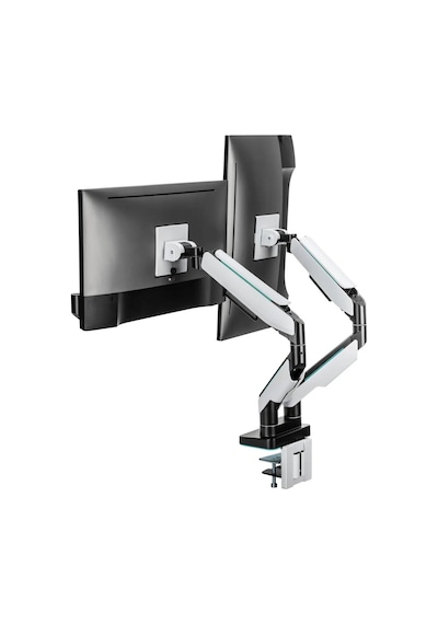 Thomson Wallgrip Oyuncu Askısı 2li