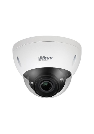 Ipc-hdbw5241e-ze 2mp Pro Aı Ir Dome Kamera