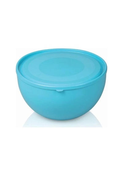 Üçsan 299 Kapaklı Saklama Kabı 32x15 Cm