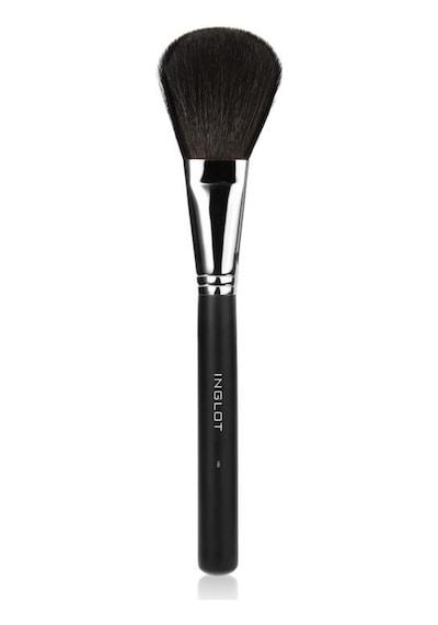 Inglot Makeup Brush 1ss