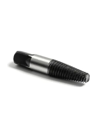 Ters Musluk Kılavuzu M35-m50 Gfb