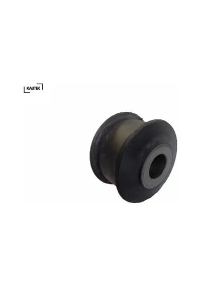Z-rot Arka Burcu Caddy Iıı 04 Caddy Iv 11 Kautek 2k0505465b/ 2k0505465c/ 2k0505465e