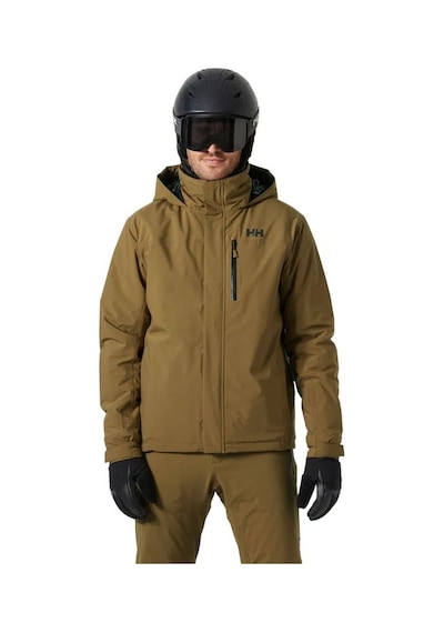 Helly Hansen Crewser Erkek Mont Hha.66088hha.718 Koyu