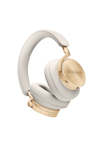 Bang & Olufsen Beoplay H95 Bluetooth 5.1 Kulak Üstü Kulaklık