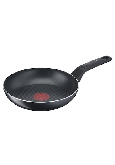 Tefal Tit 1X SimplyClean Tava 20 CM DIF