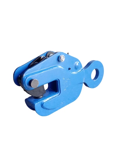 Nt Tools Nthks-2t Dikey Saç Kapma