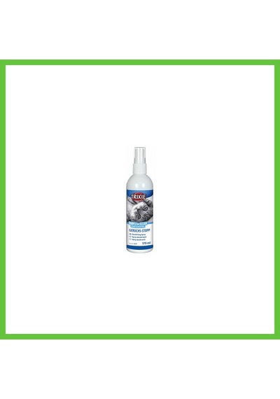 Bezos Kedi Kumu Kötü Koku Giderici Parfümü 175 Ml Dmc