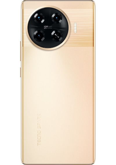 TECNO Spark 20 Pro Plus 8 GB 256 GB (TECNO Türkiye Garantili)