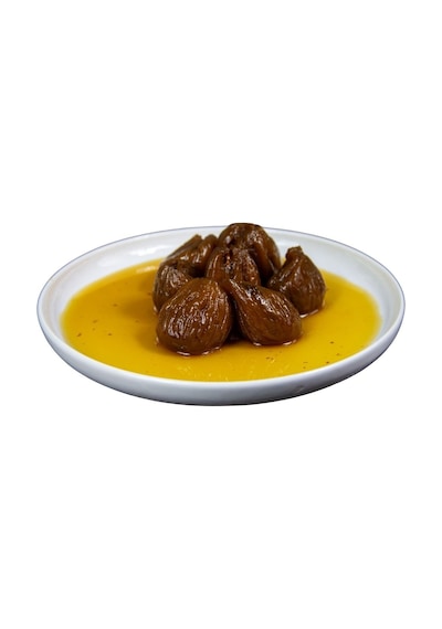 Cevizli Kuru I Ncir Tatlısı 800 Gr