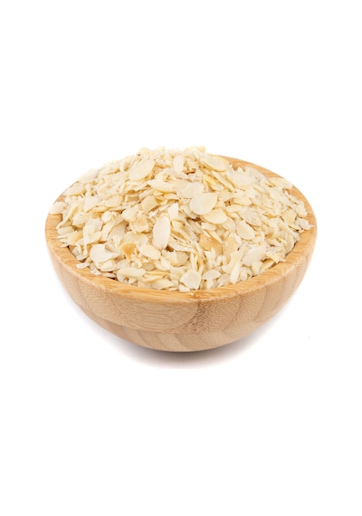 File Badem 750 G Diğer