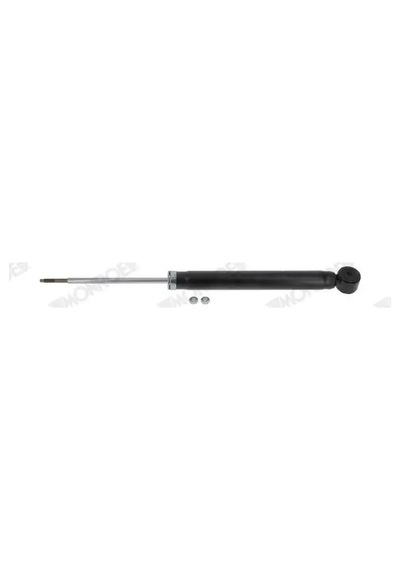 Renault Captur 1 Amortisor Arka 2013-2019 Monroe D7023s