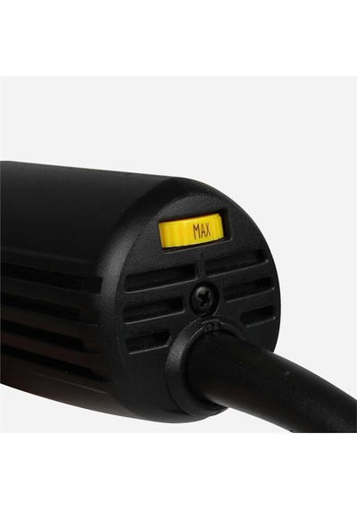 Avuç Taşlama 125 Mm 950w Devir Ayarlı Rtrmax - Rtm1095