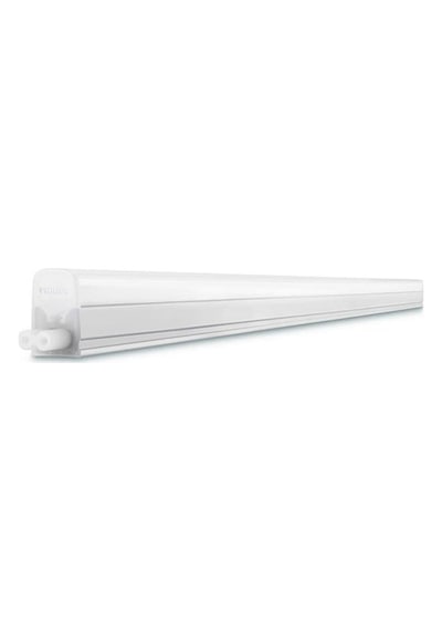Philips Bant Armatür 4 Watt 6500 K Fiş Dahil