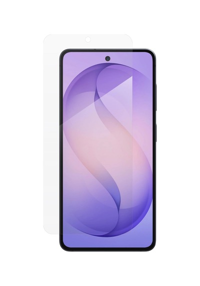 Samsung Galaxy Uyumlu S26 Ekran Koruyucu 9h Nano Film