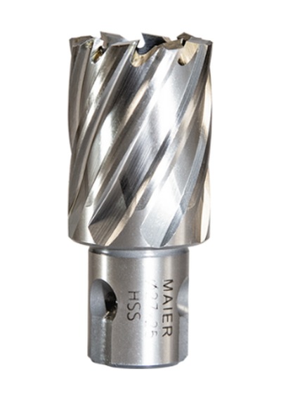 Schıfler Hss Manyetik Matkap Ucu 35 24 Mm Sch3524 Diğer